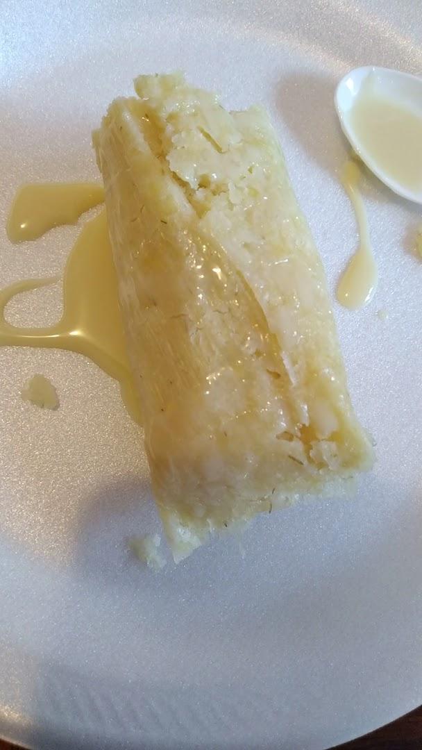 Rolaz Taqueria