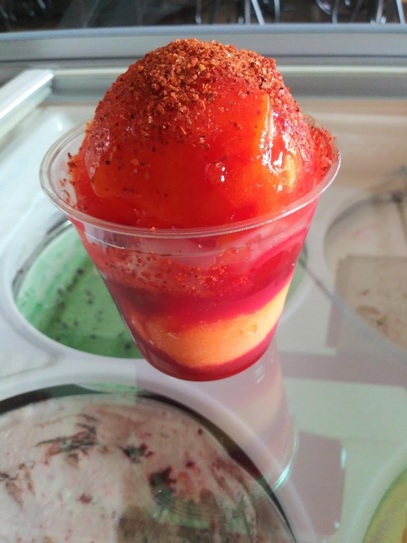 Rolaz Taqueria